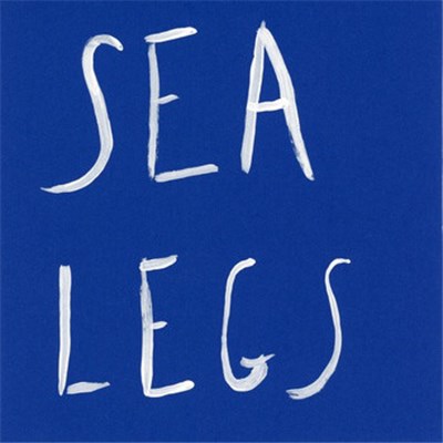 Mandarin Dynasty - Sea Legs download mp3 flac