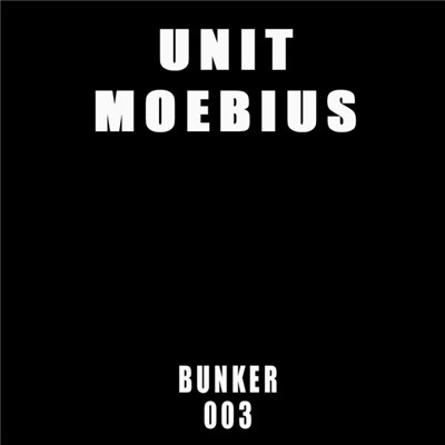 Unit Moebius - Untitled download mp3 flac