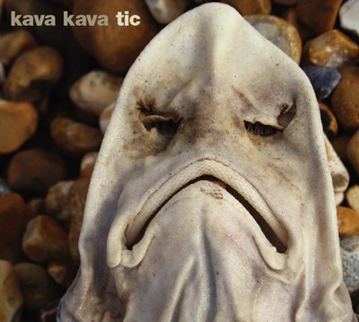 Kava Kava - Tic download mp3 flac