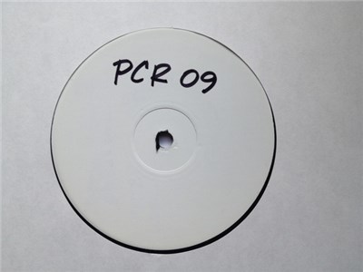 Various - From The Vaults: The Definitive Sounds Of Prescription Records (EP Part 3) download mp3 flac