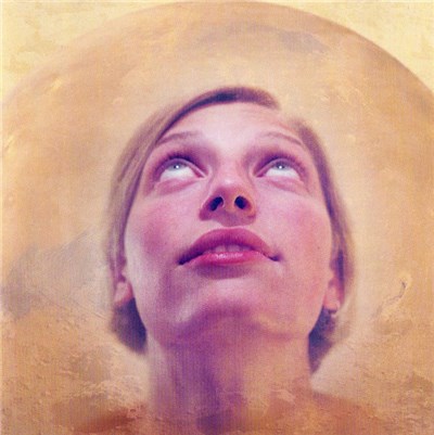 Autoliner - Life On Mars download mp3 flac