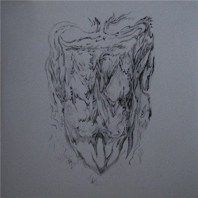 Skullflower / Limepit - Skullflower / Limepit download mp3 flac