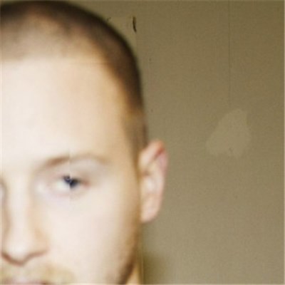 Wise Blood - id download mp3 flac