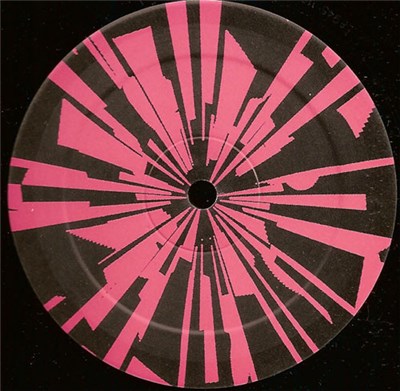 FKY - RPS06 download mp3 flac