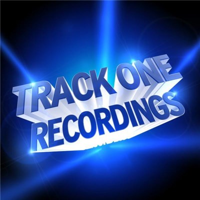 009 Sound System - Space And Time download mp3 flac