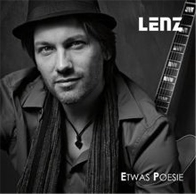Lenz - Etwas Poesie download mp3 flac