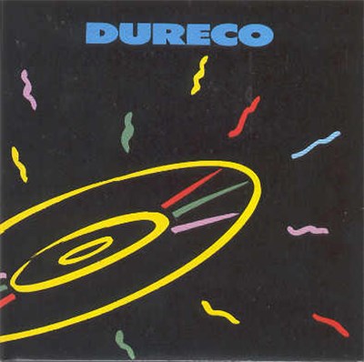 Various - Dureco Midem '89 download mp3 flac