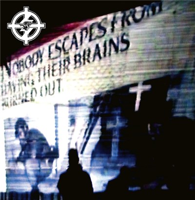 The Grey Wolves - Terror Storm Disease download mp3 flac