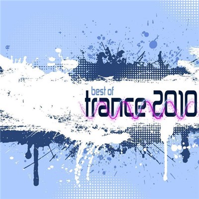 Various - Best Of Trance 2010 download mp3 flac