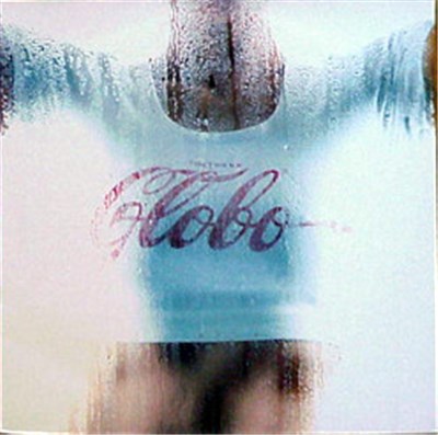 Globo - This Time It's Globo download mp3 flac