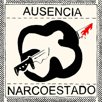 Ausencia, Narcoestado - Ausencia / Narcoestado download mp3 flac