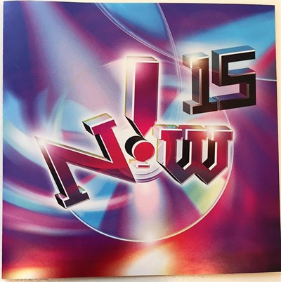 Various - Now! 15 download mp3 flac