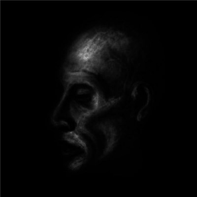Denovomutans - Black Silence White Noise download mp3 flac