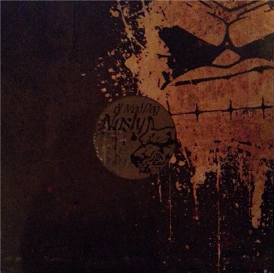 DJ Mad Dog - Nasty download mp3 flac