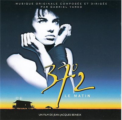 Gabriel Yared - 37°2 Le Matin download mp3 flac