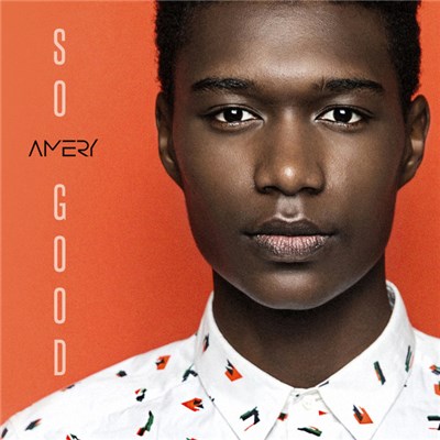 AMERY - So Good download mp3 flac