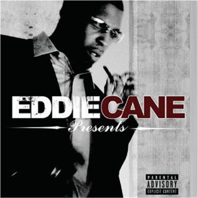 Eddie Cane - Eddie Cane download mp3 flac
