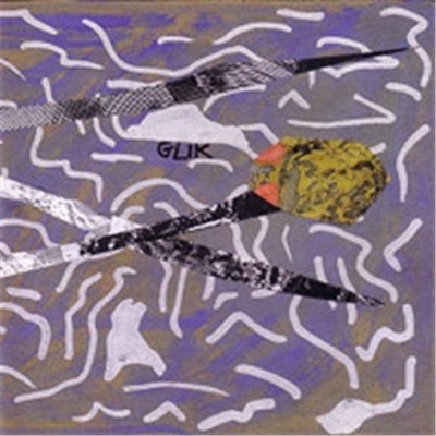 Sunburned Hand Of The Man - Glik download mp3 flac