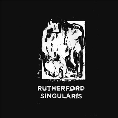 Rutherford - Singularis download mp3 flac
