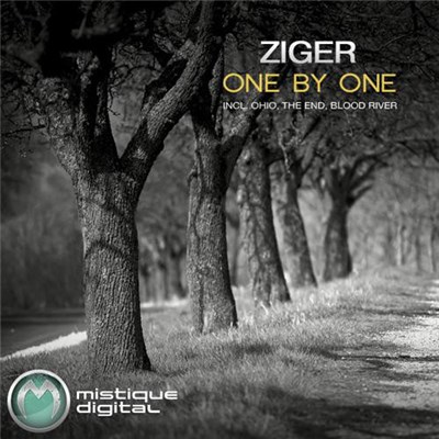 Ziger - One By One download mp3 flac