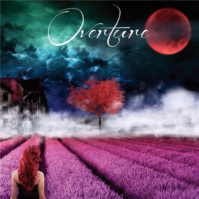 Overture - Overture download mp3 flac