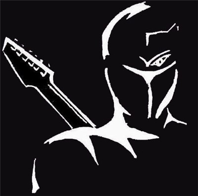 Lee Wrathe - Ninja Guitar download mp3 flac