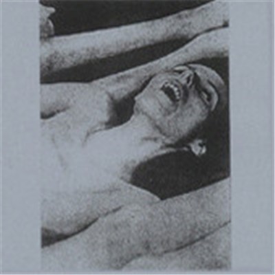 Atrax Morgue - Exterminate download mp3 flac