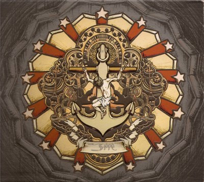 Non-Prophets - Hope download mp3 flac