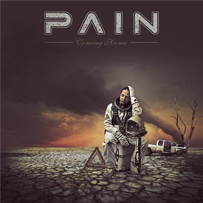 Pain - Coming Home download mp3 flac