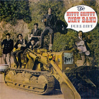 Nitty Gritty Dirt Band - Pure Dirt download mp3 flac
