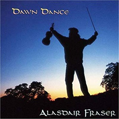 Alasdair Fraser - Dawn Dance download mp3 flac
