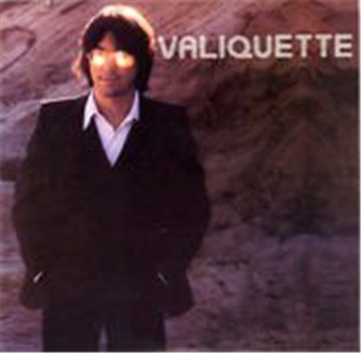 Gilles Valiquette - Valiquette download mp3 flac