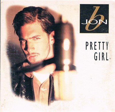 Jon B - Pretty Girl download mp3 flac