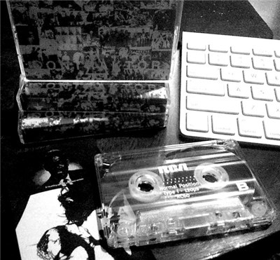 Contraktor - Young, Dissociative, Angry download mp3 flac