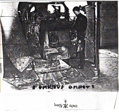 Omnibus Omnes - Omnibus Omnes download mp3 flac
