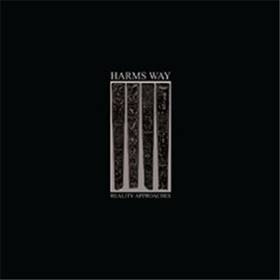 Harms Way - Reality Approaches download mp3 flac