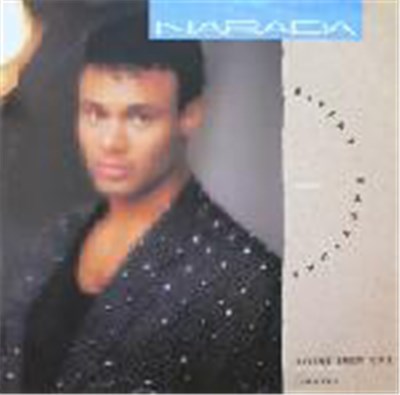 Narada - Divine Emotions download mp3 flac