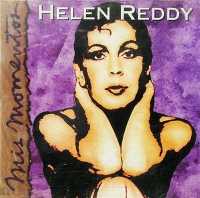 Helen Reddy - Mis Momentos download mp3 flac