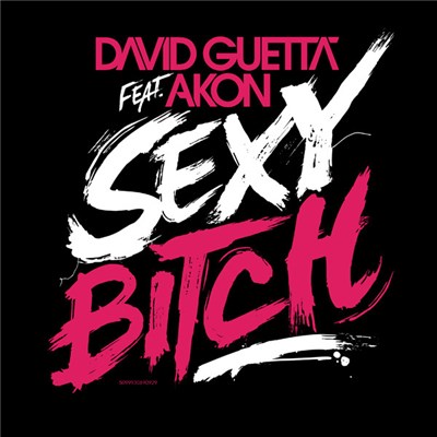 David Guetta Feat. Akon - Sexy Bitch (Remixes & Edits) download mp3 flac
