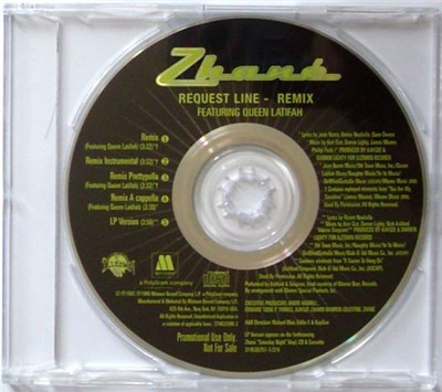 Zhané - Request Line (Remix) download mp3 flac