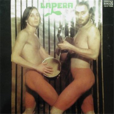 Lapera - L'Acqua Purificatrice download mp3 flac