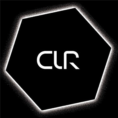 Chris Liebing - Evolution download mp3 flac
