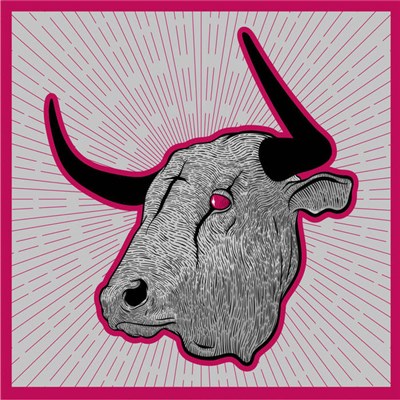 Woorms - Find A Meal, Find A Bed, Find A God (Single) download mp3 flac