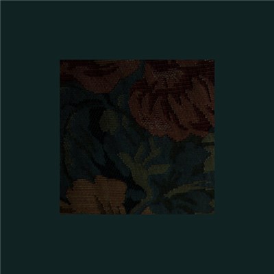 José Soberanes - Our Gravity Ends download mp3 flac