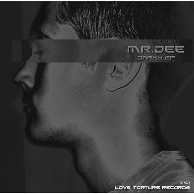 Mr.Dee - Darky EP download mp3 flac
