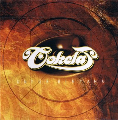 Cokelat - Untuk Bintang download mp3 flac