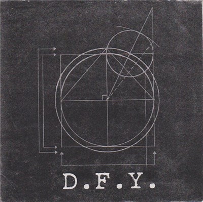 D.F.Y. - D.F.Y. download mp3 flac
