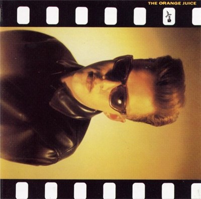 Orange Juice - The Orange Juice download mp3 flac