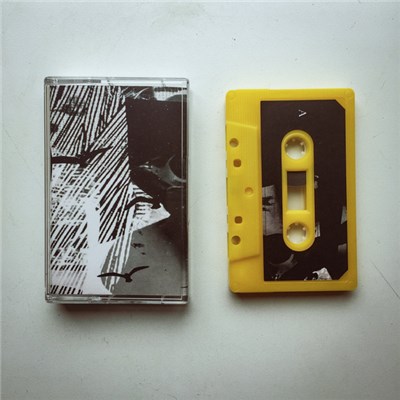 IJO - Breakspereance download mp3 flac