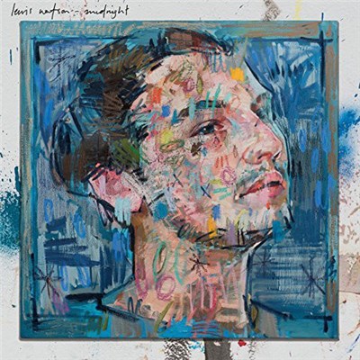Lewis Watson - Midnight download mp3 flac